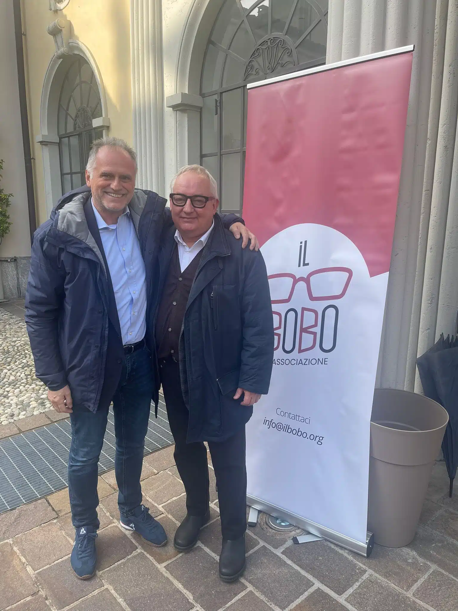 WhatsApp Image 2026-03-15 at 19.08.15 (1)