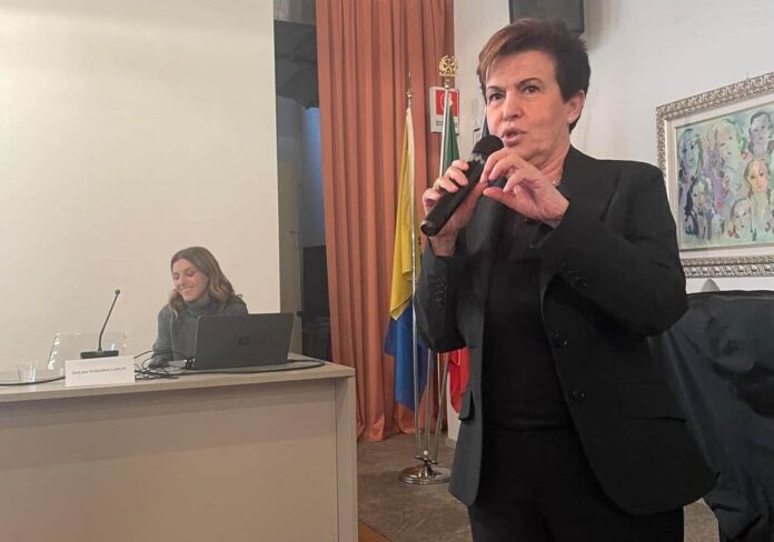 WhatsApp-Image-2026-03-17-at-12.50.45-1-aspect-ratio-535-375