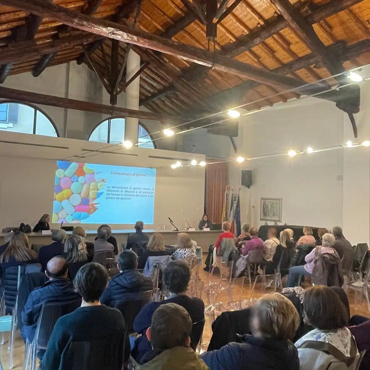 WhatsApp Image 2026-03-17 at 12.50.45