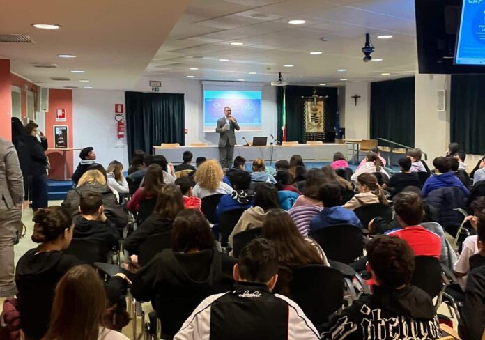 WhatsApp-Image-2026-03-17-at-16.47.24-2-aspect-ratio-535-375