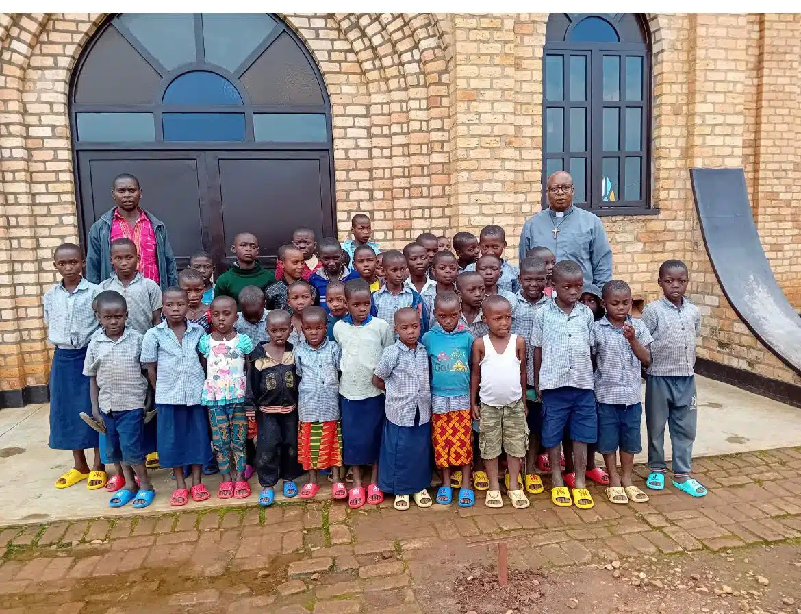 WhatsApp Image 2026-03-18 at 21.59.46 (2)