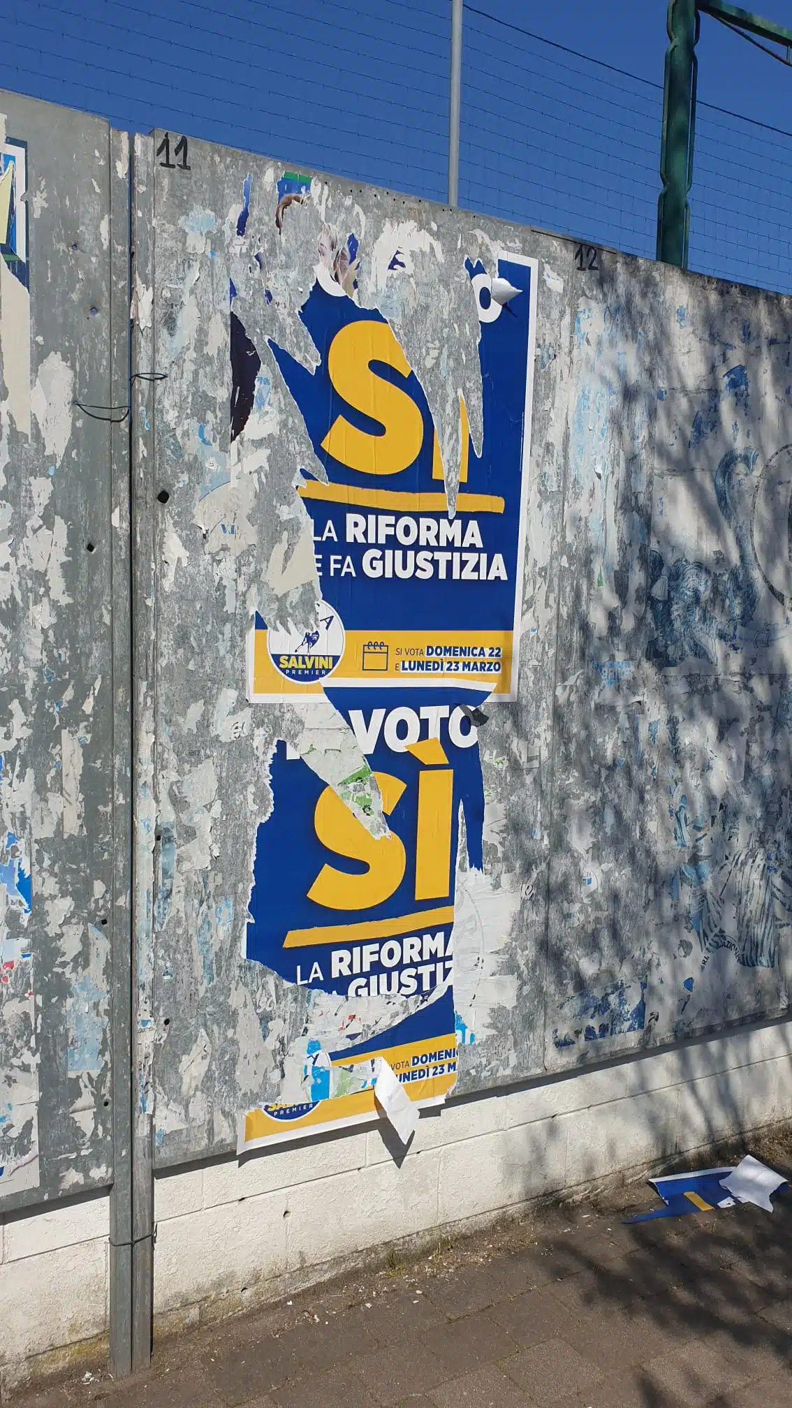 WhatsApp Image 2026-03-19 at 12.47.58