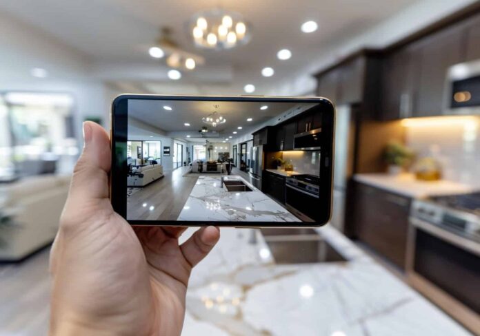 WhatsApp-Image-2026-03-19-at-18.27.30-aspect-ratio-535-375