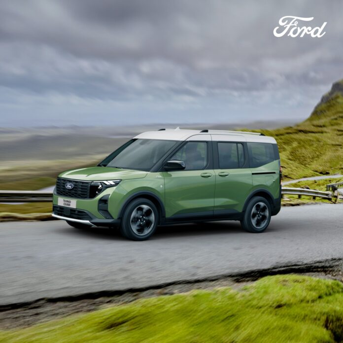 WhatsApp Image 2026-03-23 at 10.52.13 (1)