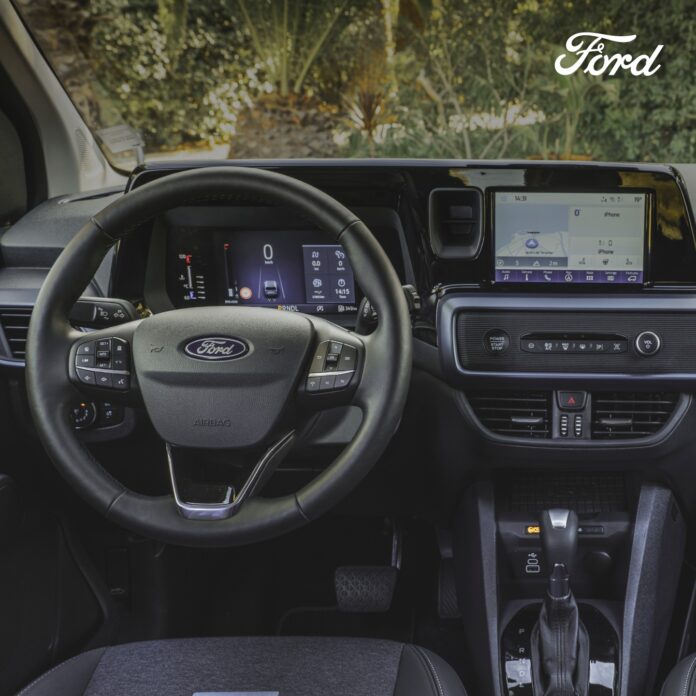 WhatsApp Image 2026-03-23 at 10.52.13 (3)