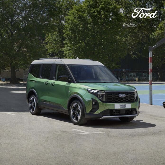 WhatsApp Image 2026-03-23 at 10.52.13