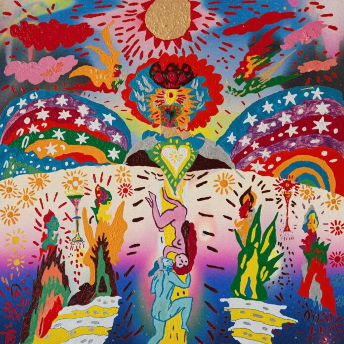 WhatsApp-Image-2026-03-23-at-140522