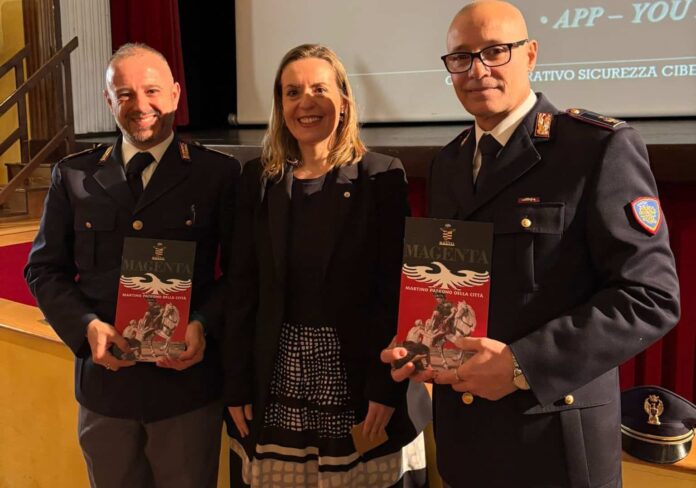 WhatsApp-Image-2026-03-27-at-13.56.57-aspect-ratio-535-375