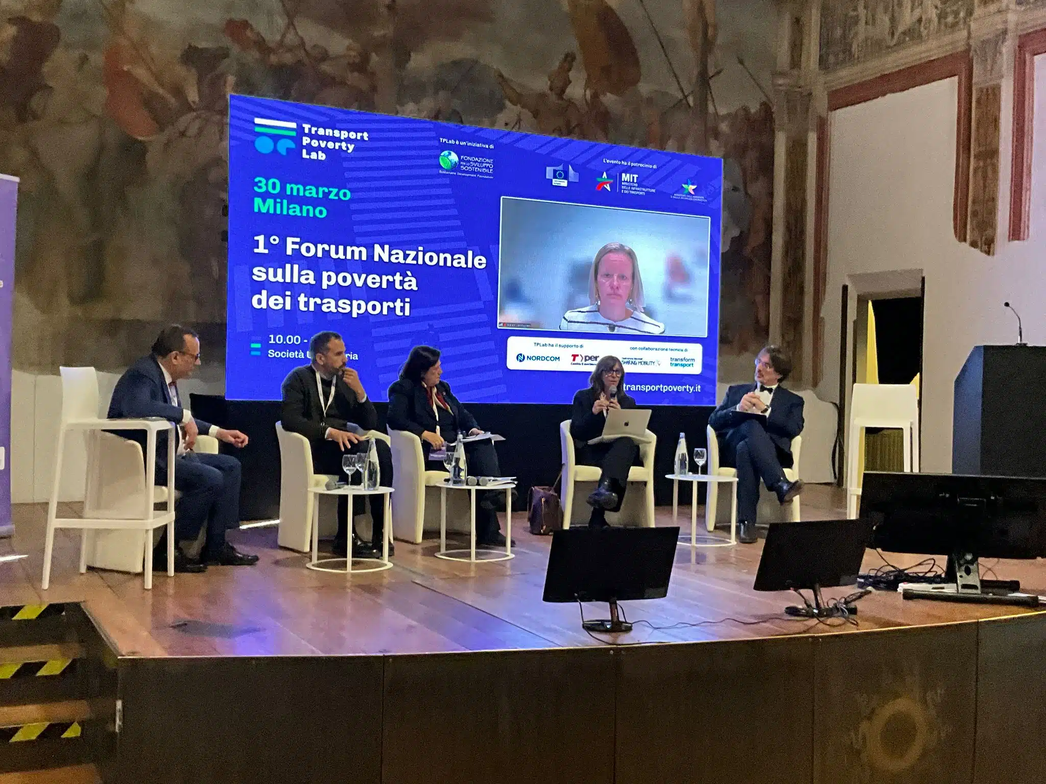 WhatsApp Image 2026-03-30 at 11.15.47