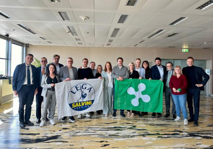 WhatsApp-Image-2026-03-30-at-13.40.01-aspect-ratio-535-375