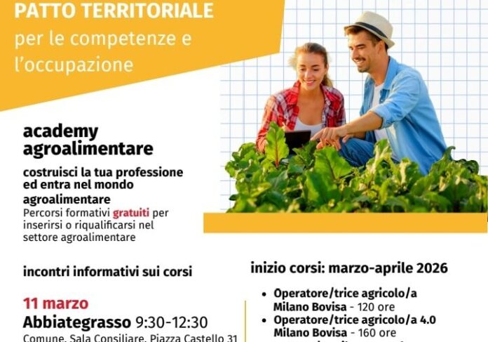 academy-agroalimentare-Locandina-Abbiategrasso-1_260309_091255-aspect-ratio-535-375