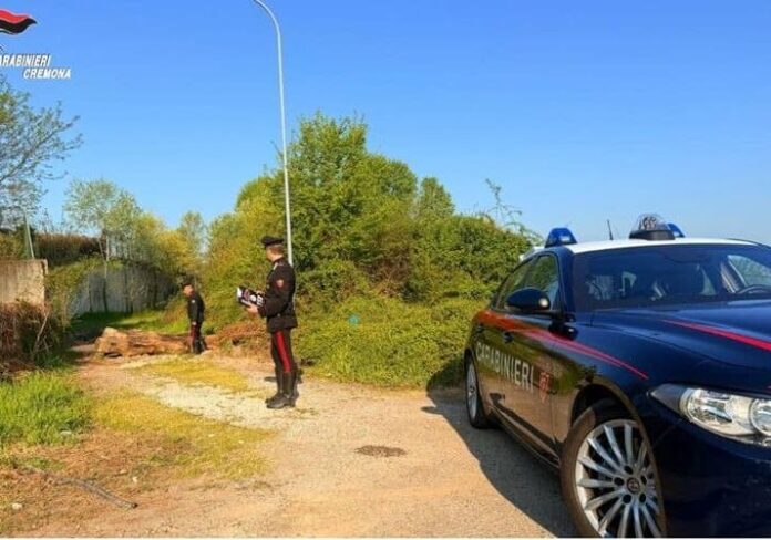 acc-aspect-ratio-535-375