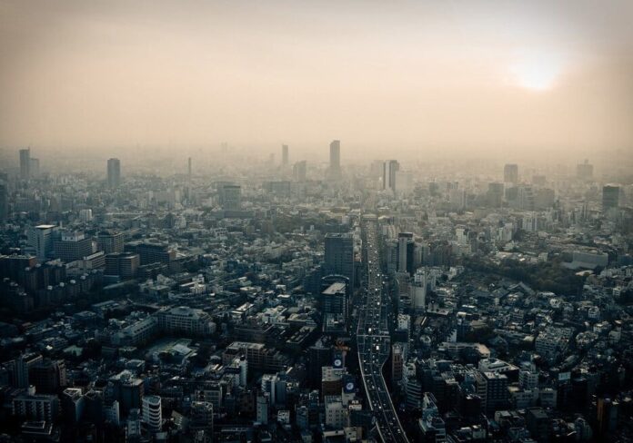 ad7133bc-d01f-468c-8fb7-f3df6f40d309-aspect-ratio-535-375