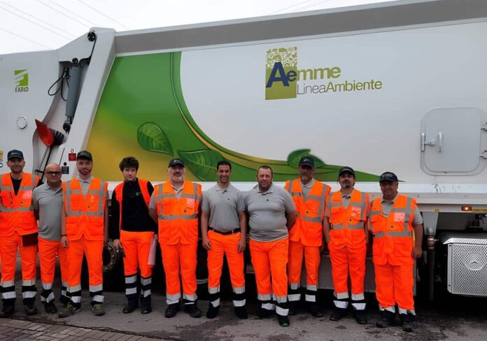 aemme-linea-ambiente-1462601.610x431-aspect-ratio-535-375