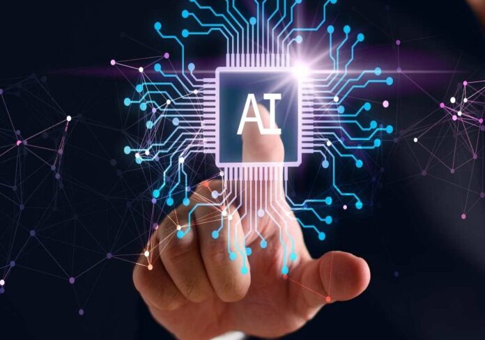 ai-aspect-ratio-535-375