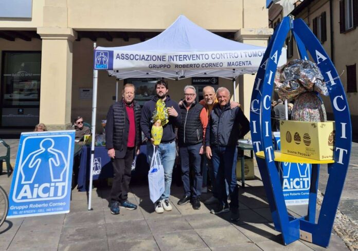 aic-aspect-ratio-535-375