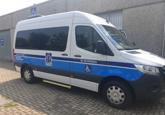 aicit-1-aspect-ratio-535-375