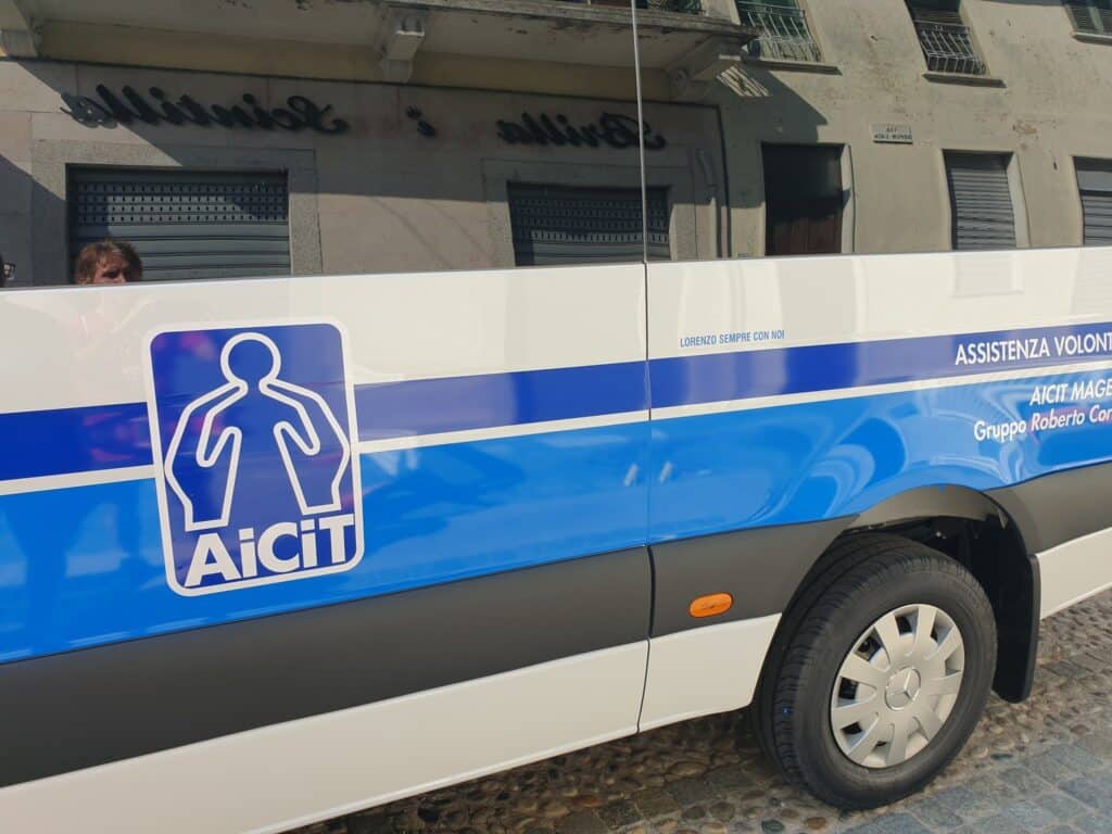 Santo Stefano Ticino: una serata con Aicit di prevenzione del tumore al ...