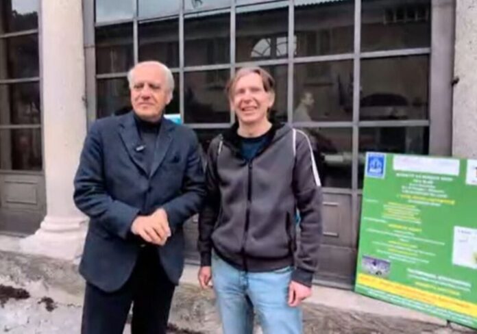 aicitsalute-aspect-ratio-535-375