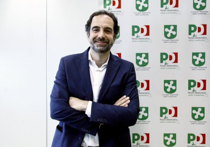 alessandro-alfieri-aspect-ratio-535-375