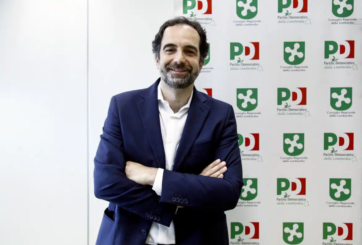 alessandro-alfieri