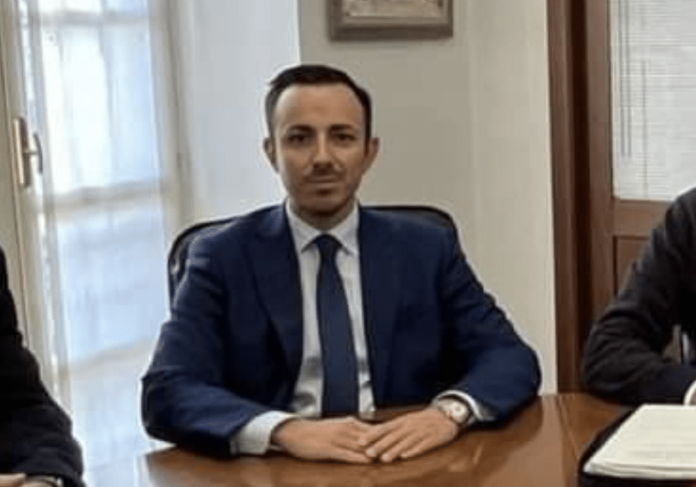 alessandro_pasca_trecate-aspect-ratio-535-375