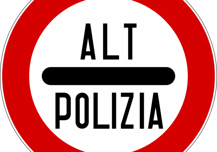 alt-aspect-ratio-535-375