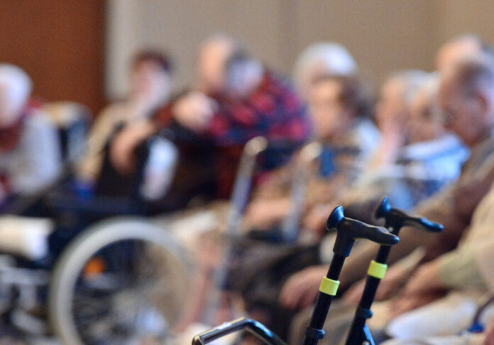 anziani_generica_rsa-aspect-ratio-535-375