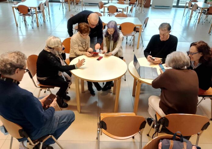 appr-aspect-ratio-535-375