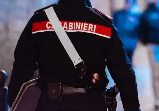 ara-aspect-ratio-535-375