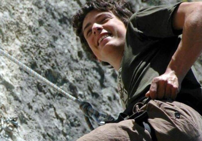 arco-aspect-ratio-535-375