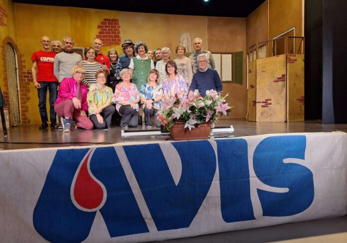 avis-aspect-ratio-535-375