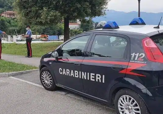 avv-aspect-ratio-535-375