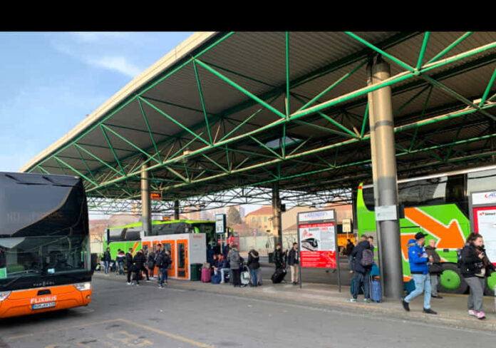 b-uss-aspect-ratio-535-375