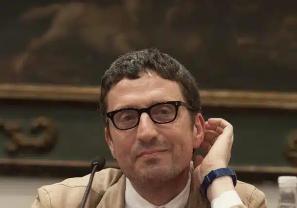 b08c89e0-2cfe-4d74-93a3-a56e6156f208-aspect-ratio-535-375