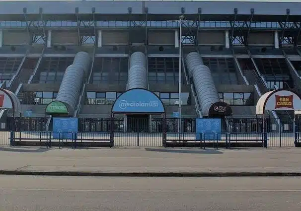 b4220c2c-8acf-487a-9388-9cba536f84a2-aspect-ratio-535-375