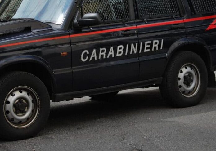 b9fbd695-ae50-48a0-933b-113296e5feec-aspect-ratio-535-375