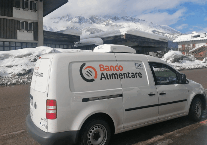 banc-aspect-ratio-535-375