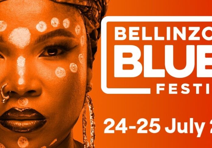 banner_BBF26_1138x508.jpg-aspect-ratio-535-375