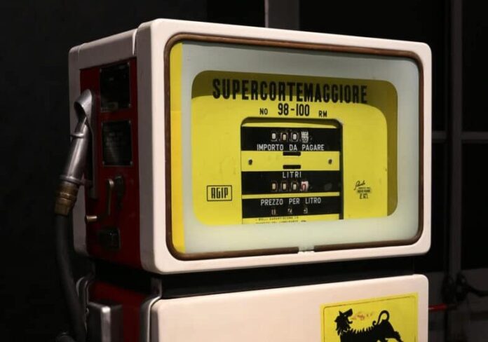 bed1a0ce-2623-4fe7-9efd-2e3b292c512a-aspect-ratio-535-375