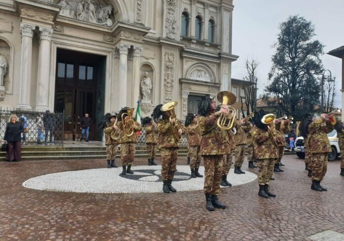 bersa-aspect-ratio-535-375