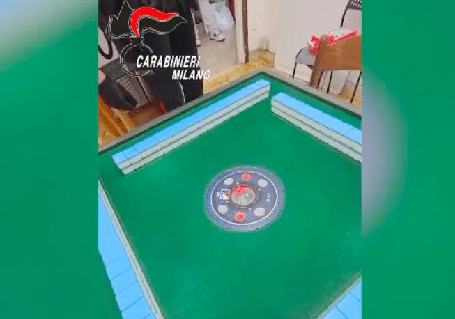 bisc-aspect-ratio-535-375