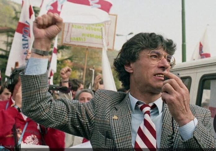 boss-aspect-ratio-535-375