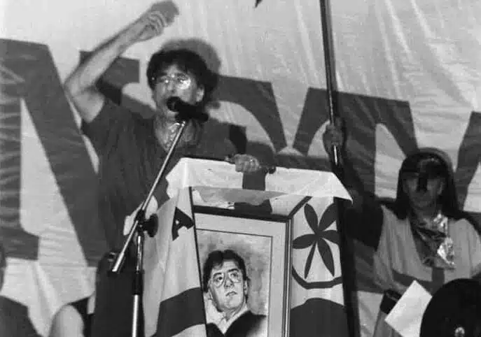 bossi-aspect-ratio-535-375