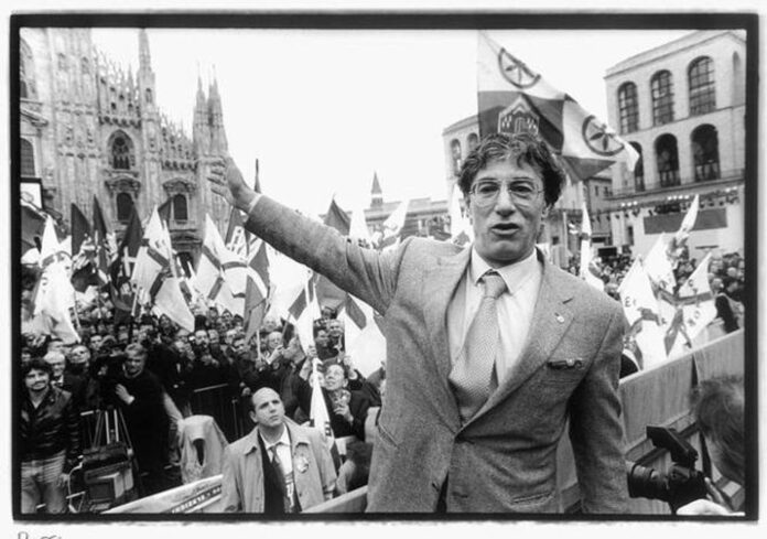 bossi01_672-458_resize_MGZOOM