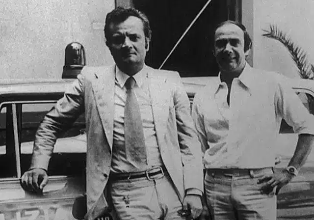 bruno-aspect-ratio-535-375