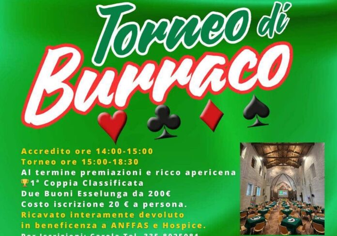 burraco-aspect-ratio-535-375