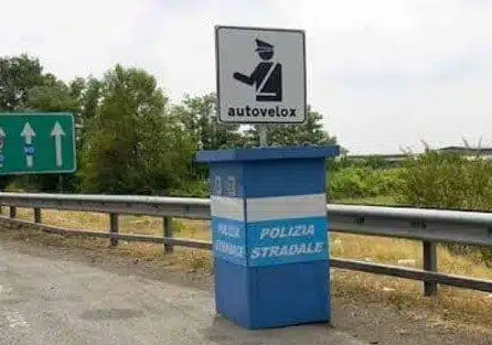 c5929889-0816-4528-98af-f66de214a363-aspect-ratio-535-375