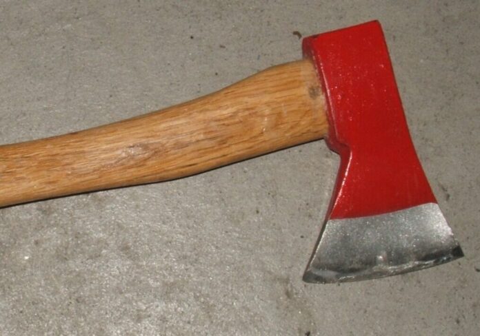 c5daa805-53da-43b4-a2a5-1181ec8f9855-aspect-ratio-535-375