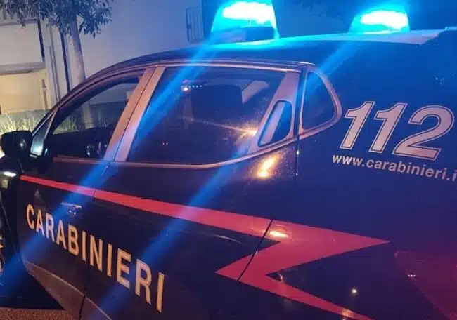 carabinieri-notte-1-1-aspect-ratio-535-375